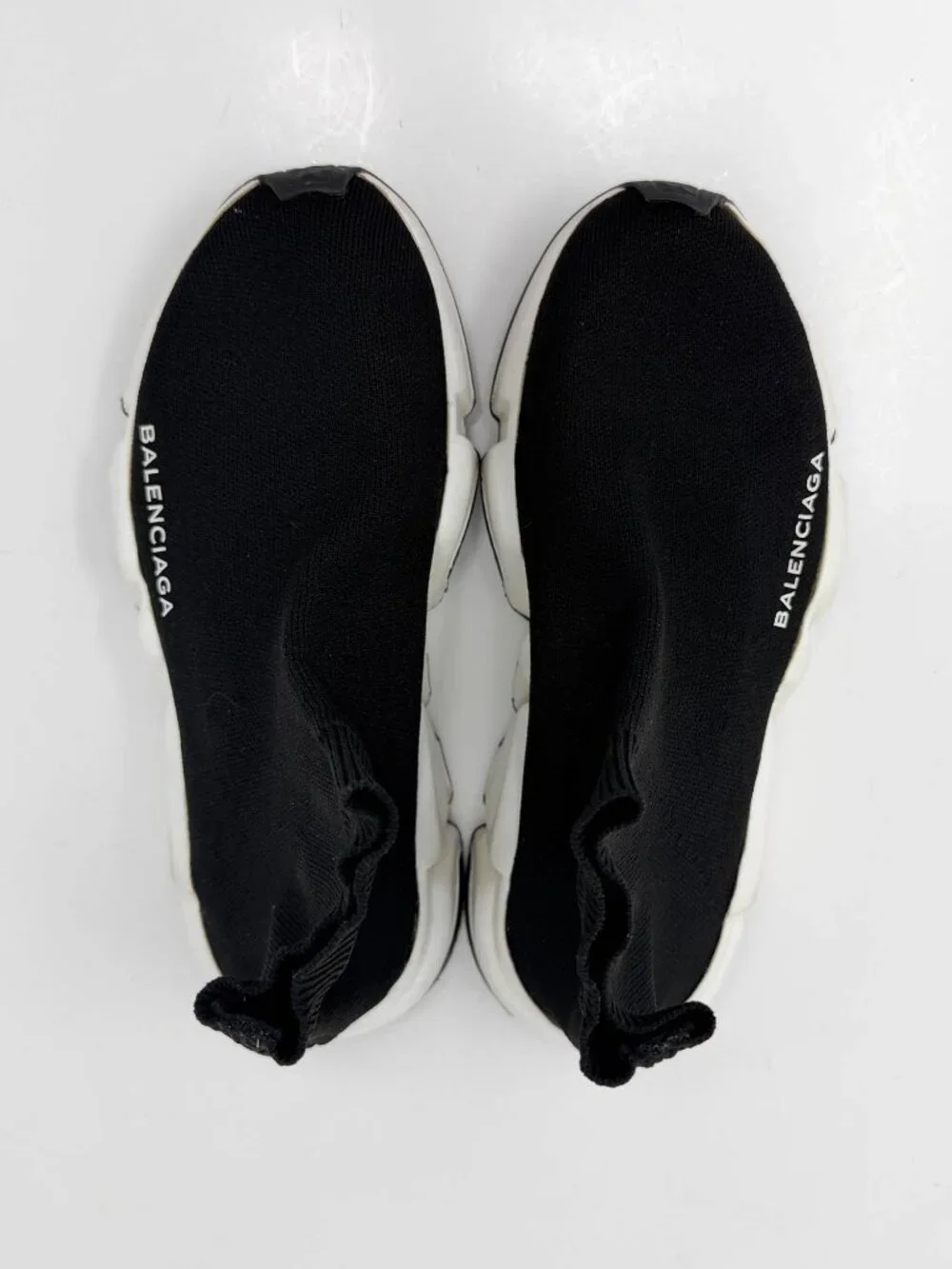 Balenciaga Sneaker
